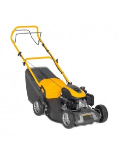 Cortacésped STIGA COMBI 48 S