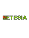 Manufacturer - Etesia