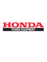Manufacturer - HONDA